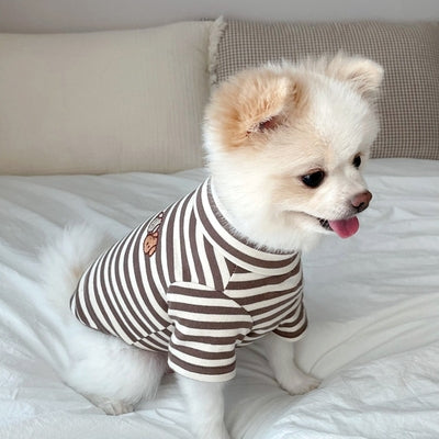 Keep Your Pup Cool & Stylish This Summer 🐶🌞